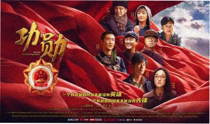 花子动漫经典必看 - 永恒之翼